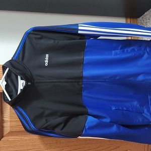 Youth xl 18/20 zip up